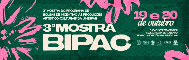 BANNER ROTATIVO 3° MOSTRA BIPAC 2026 1500x480px.jpg