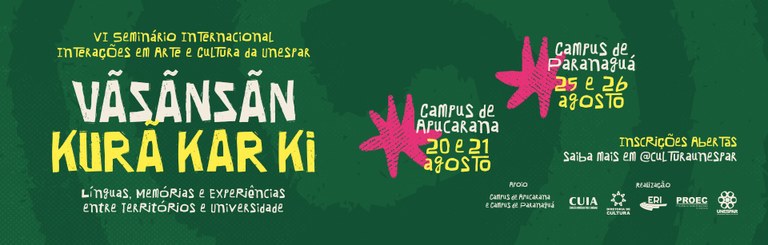 BANNER ROTATIVO IV SEMINÁRIO INTERNACIONAL 2026 1500x480px.jpg