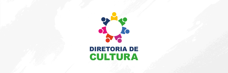 Diretoria de Cultura