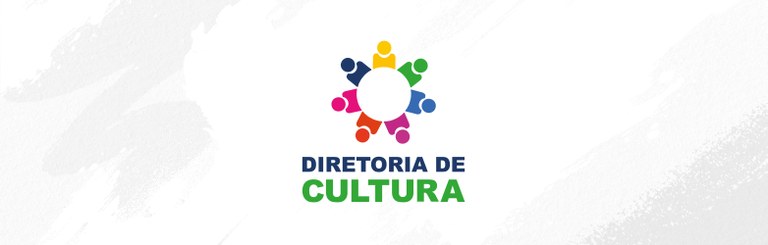Diretoria de Cultura
