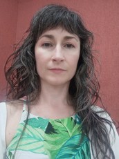 Milene Lopes Duenha Milene Lopes Duenha